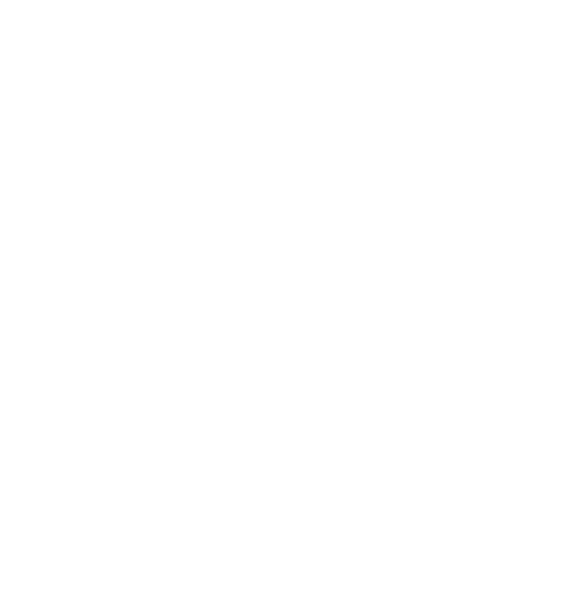 SUNY Logo